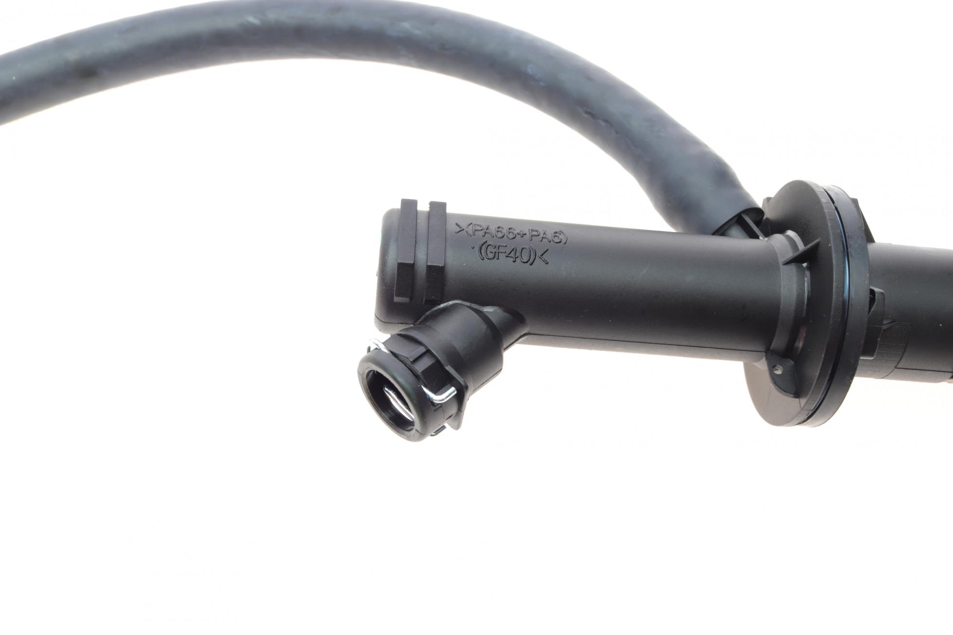 174951 FEBI BILSTEIN